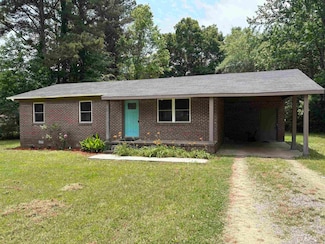 265 Garey Loop, Savannah, TN 38372