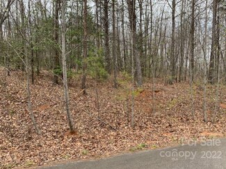 00 White Stone Dr Unit 37, Bostic, NC 28018