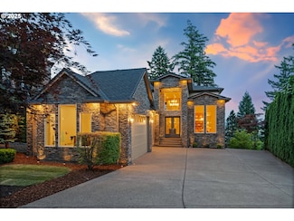 612 NW Valley St, Camas, WA 98607