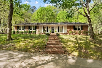 101 Kyle Ln, Dalton, GA 30720
