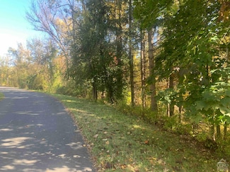 0 Millard Rd Unit 155047, Schaghticoke, NY 12123
