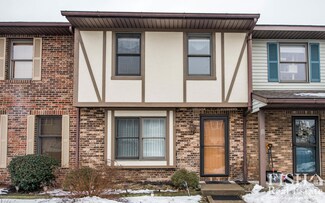 2 Kadi Dr, Mill Hall, PA 17751