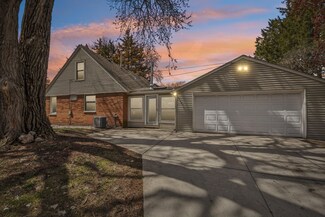 7000 Lombardy Ln, Minneapolis, MN 55428