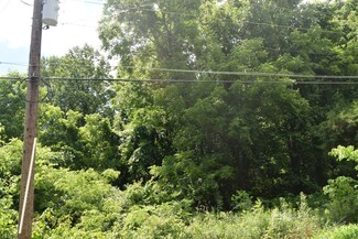 0 N Bluff Cir Unit 2266421, Monteagle, TN 37356