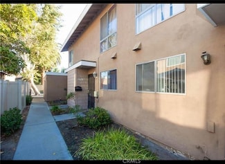 13428 1/2 Village Dr Unit 1/2, Cerritos, CA 90703