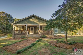 765 Omer Bond Rd, Royston, GA 30662