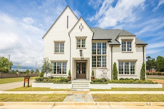 9112 Wilder Run Cir N, Germantown, TN 38138