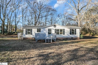 1009 McEnroe Cir, Piedmont, SC 29673