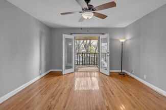 555 N Dupont Ave Unit 99, Madison, TN 37115
