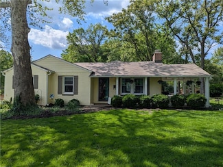 9814 W 57th St, Shawnee, KS 66203