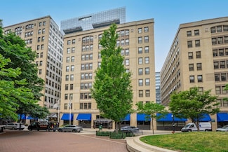 680 S Federal St Unit 409, Chicago, IL 60605