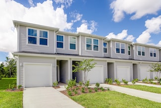 MIA, Orange Park, FL 32073