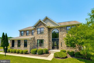 2305 Jumper Ln, Upper Marlboro, MD 20774
