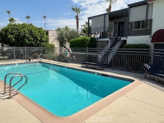45270 Panorama Dr Unit B3 3, Palm Desert, CA 92260