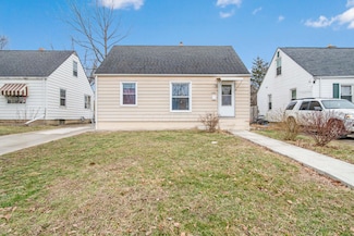 2690 Atwood Terrace, Columbus, OH 43211