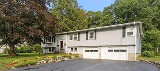 99 Joyce Rd, Framingham, MA 01701