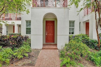 11898 SW 25th Ct Unit 103, Miramar, FL 33025