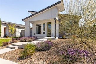 1687 Notre Dame Blvd, Chico, CA 95928