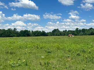 1419 E 2045, Soper, OK 74759