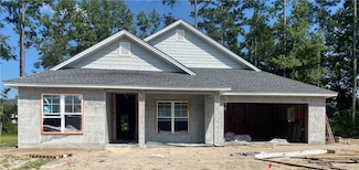 189 Sweetwater Blvd, Brunswick, GA 31525