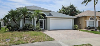 5010 Somerville Dr, Rockledge, FL 32955