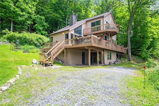 1485 S Lake Rd, Middlesex, NY 14507