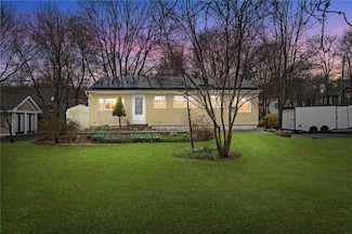 1737 Wampanoag Trail, Barrington, RI 02806