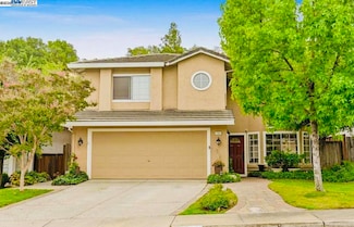 1060 Green Point Ct, Concord, CA 94521