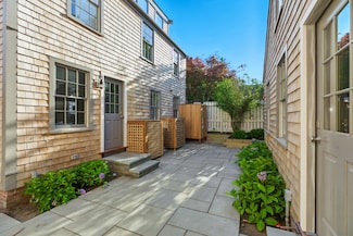 85 Orange St, Nantucket, MA 02554