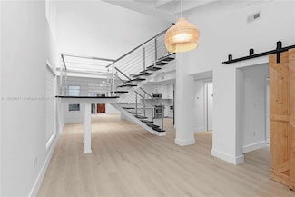 3030 Bird Ave Unit B, Miami, FL 33133