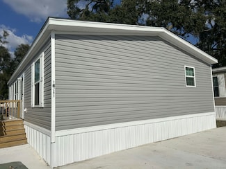 14261 Isoba Ct Unit ISO 14261, Tampa, FL 33613