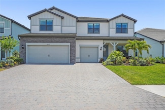 16434 Slate Place, Lakewood Ranch, FL 34211