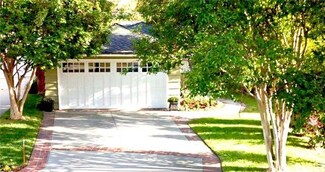 14026 Russell St, Whittier, CA 90605