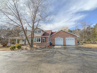 W6770 Willow Bend Rd, Walworth, WI 53184