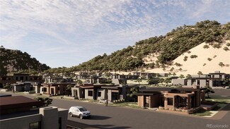 0 Main St, Garfield, CO 81201