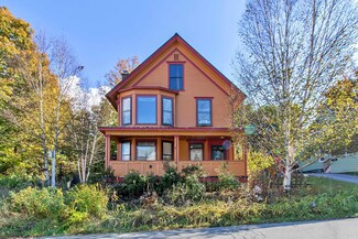 115 Prospect St, Newport, VT 05855