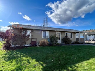12973 Kimwood Dr, Lolo, MT 59847