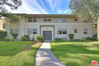5815 Bowcroft St Unit 4, Los Angeles, CA 90016