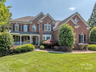 2301 Keara Way, Charlotte, NC 28270