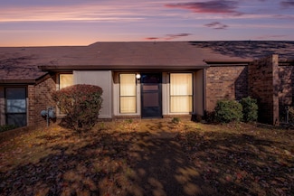 722 Blue Brick Place Unit 722, Hermitage, TN 37076