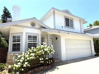 530 Diamond St Unit C, Monrovia, CA 91016