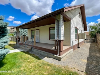 77 Lay St, Winnemucca, NV 89445