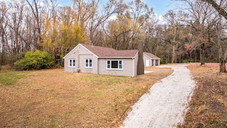 34531 S Lakeside Terrace, Wilmington, IL 60481