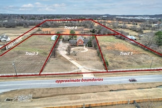 774 W 121st St S, Jenks, OK 74037