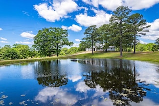 8683 Highway 182 W, Amity, AR 71921