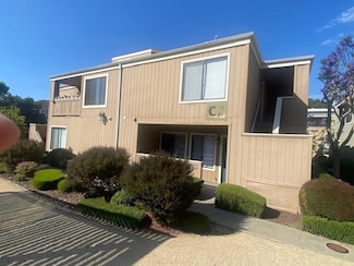820 Casanova Ave Unit 76, Monterey, CA 93940