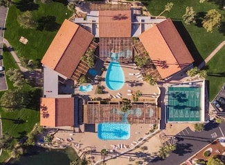 74711 Dillon Rd, Desert Hot Springs, CA 92241
