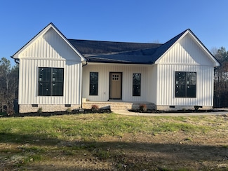 0 Highway 231, Erin, TN 37061
