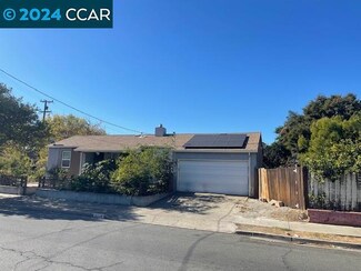 2220 D St, Antioch, CA 94509