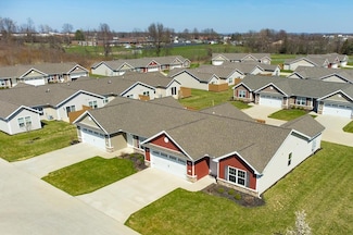 2270 Ferguson Rd, Ontario, OH 44906